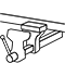 Spec Image