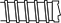 Attribute