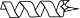 Attribute