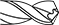 Attribute