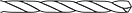 Spec Image