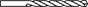 Spec Image