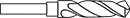 Spec Image