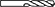 Spec Image