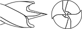 Spec Image
