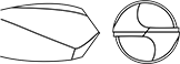Spec Image
