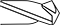 Attribute