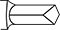 Attribute