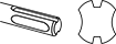Attribute