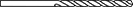 Spec Image