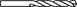 Spec Image