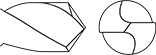 Spec Image