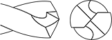 Spec Image