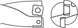 Spec Image