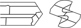Spec Image