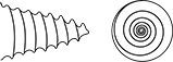 Spec Image