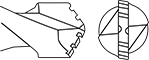Spec Image