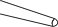 Attribute