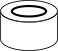 Spec Image