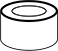Spec Image