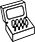 Spec Image