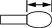 default