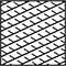 Spec Image