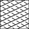 Spec Image