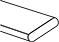 Spec Image