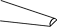 Spec Image
