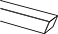Spec Image
