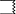 Spec Image