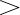 Spec Image