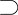 Attribute