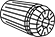Spec Image