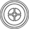 Spec Image