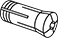 Spec Image