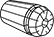 Spec Image
