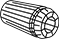 Spec Image