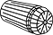 Spec Image