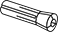 Spec Image