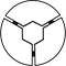 Spec Image