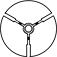 Spec Image