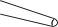 Attribute
