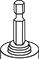 Spec Image