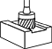 Spec Image