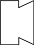 Spec Image