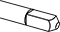 Spec Image