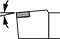 default
