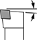 default